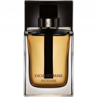 عطر دیور هوم اینتنس اصل لوزی سوییس گرید تاپ_گرمی(دکانت)_ Dior Homme Intense