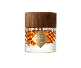 عطر آنجلز شیر_ لوزی، گرمی(دکانت) _ by Kilian - Angels' Share