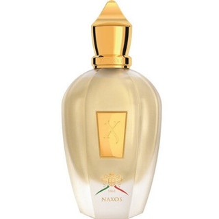 عطر زرجف-زرجوف ناکسوس اصل لوزی سوییس | Xerjoff Naxos