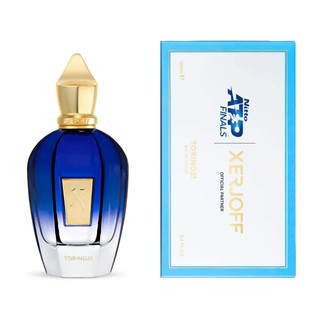 عطر زرجوف تورینو 21 ، لوزی_گرمی(دکانت)| Xerjoff Torino21