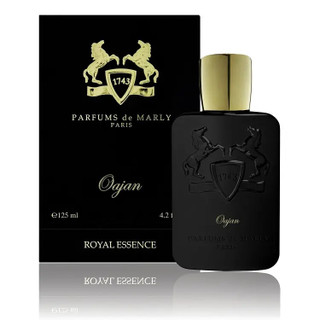 عطر مارلی اوجان اصل لوزی سوییس| Parfums de Marly Oajan