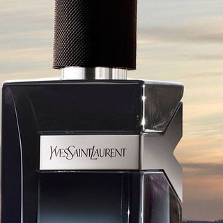 عطر ایو سن لورن وای، لوزی | Yves Saint Laurent Y