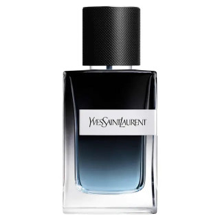 عطر ایو سن لورن وای اصل لوزی سوییس گرید تاپ_گرمی(دکانت) | Yves Saint Laurent Y
