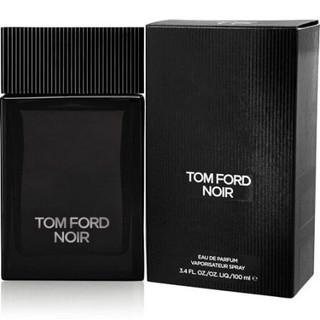 عطر تام فورد نویر اصل لوزی سوییس_گرمی(دکانت) | Tom Ford Noir