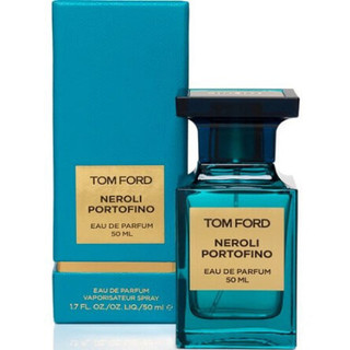 عطر تام فورد نرولی پورتوفینو اصل لوزی سوییس گرید تاپ_گرمی(دکانت)، اکسترا پرفیوم| Tom Ford Neroli Portofino